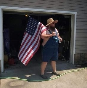 Meet your Posher, Shawn